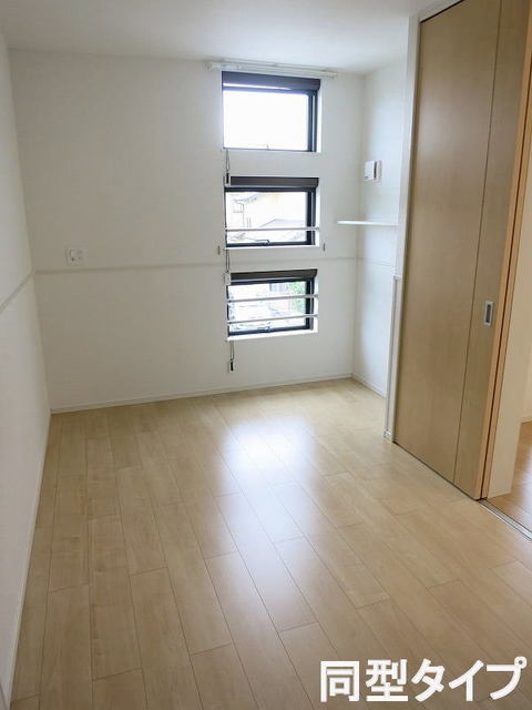 13/21 その他画像