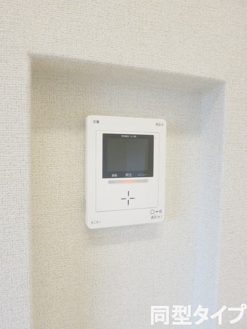 14/21 その他画像