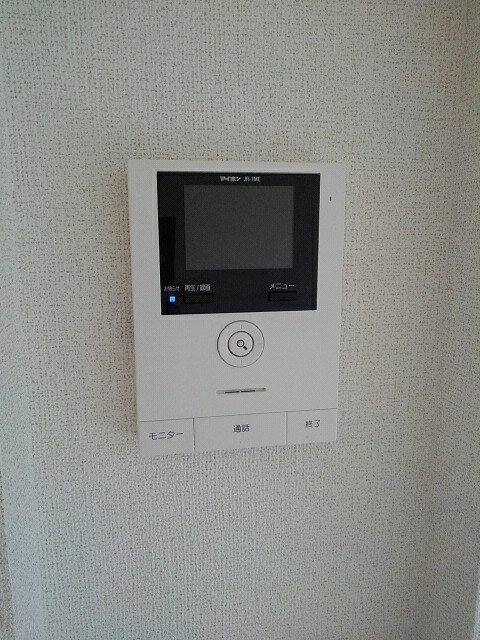 13/21 その他画像