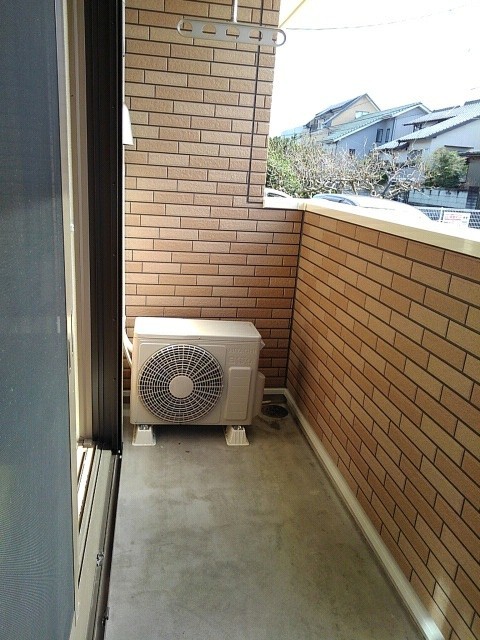 14/21 その他画像