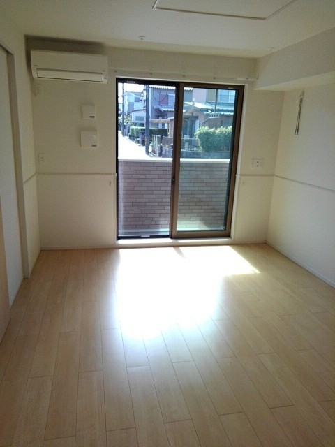 3/21 リビング/ダイニング