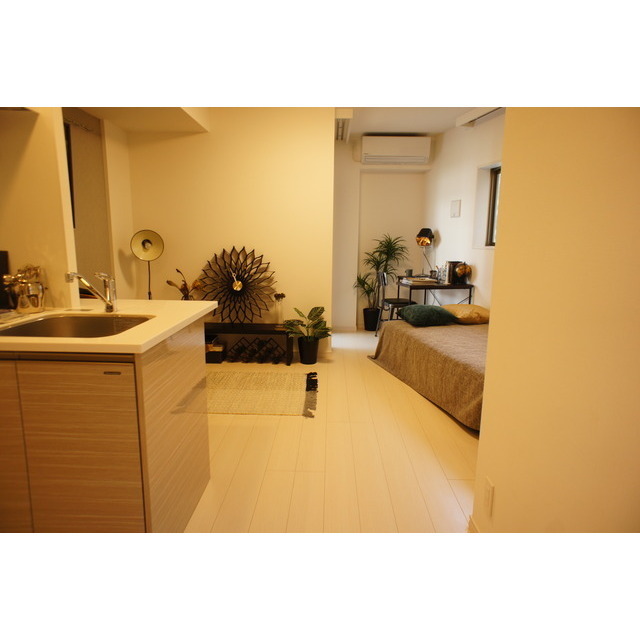 13/16 その他画像