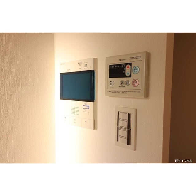 12/16 その他画像