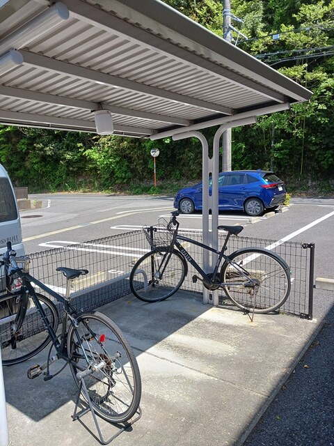 13/20 その他画像