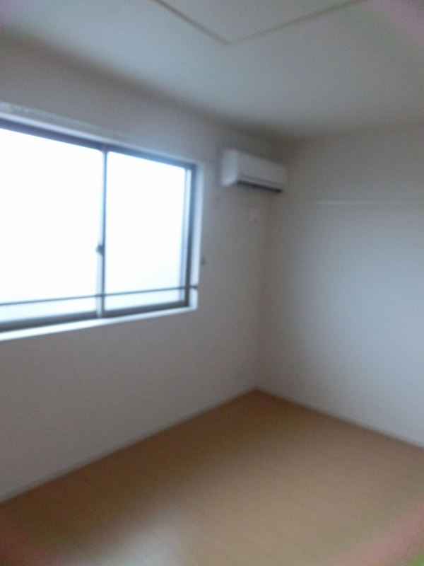 12/21 バルコニー