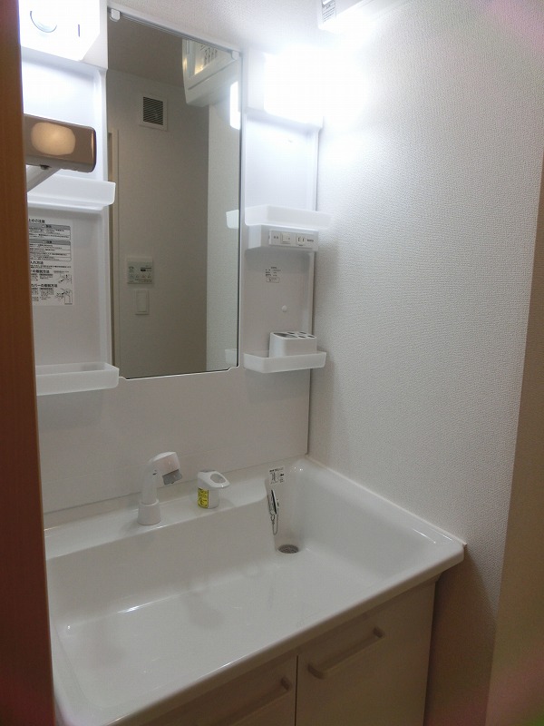 14/21 その他画像