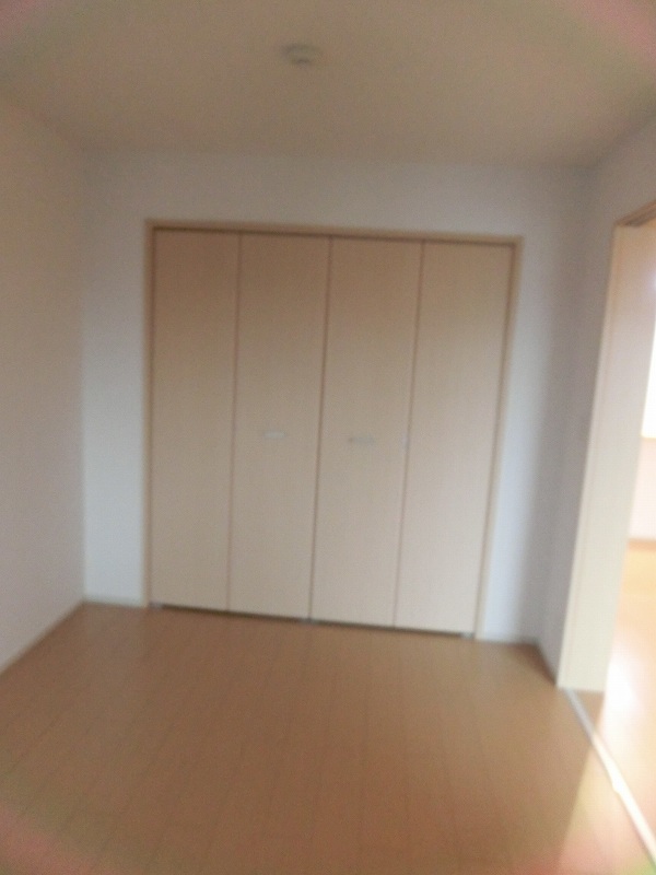 13/21 その他画像