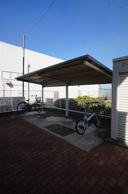 11/20 その他画像