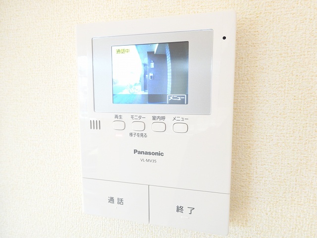 20/28 その他画像