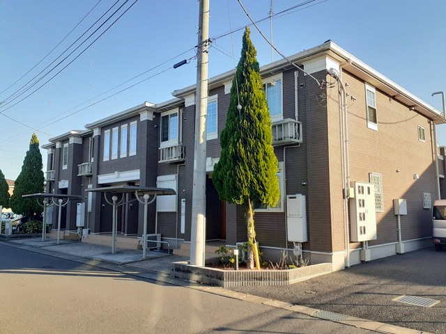 1/28 外観