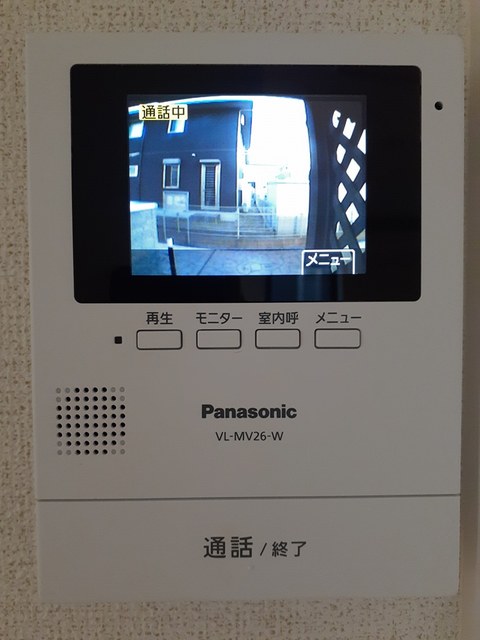 12/20 その他画像