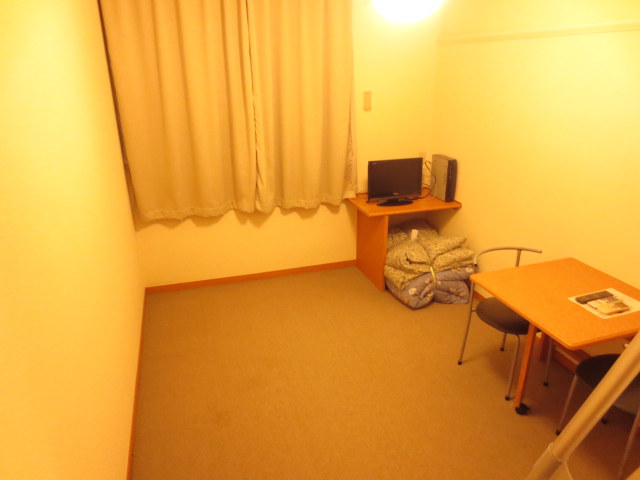 17/23 その他画像