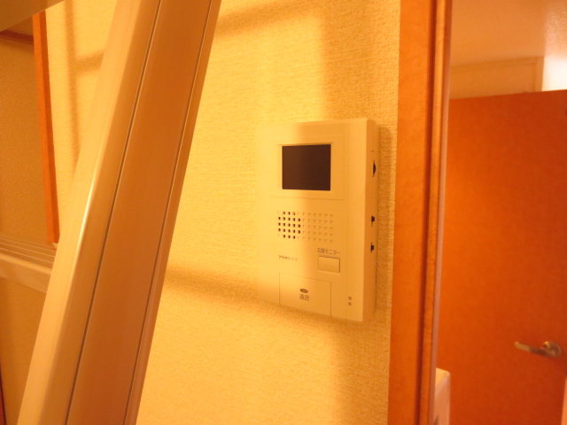 18/23 その他画像