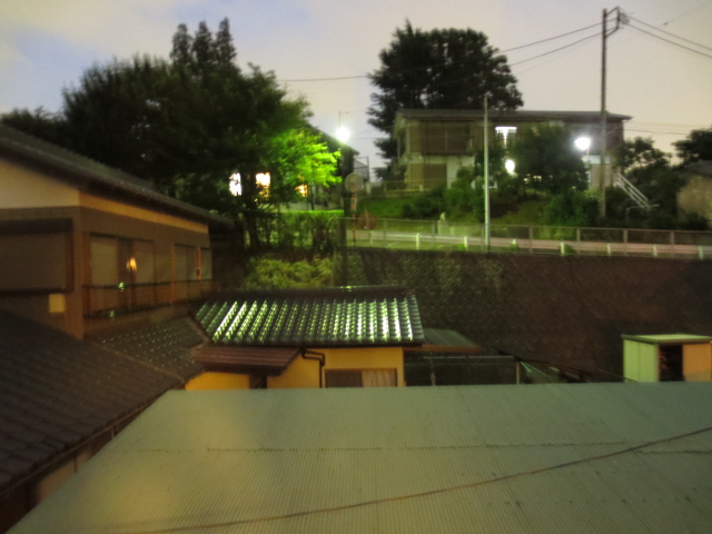 19/23 その他画像