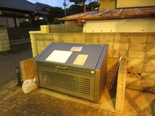 20/23 その他画像