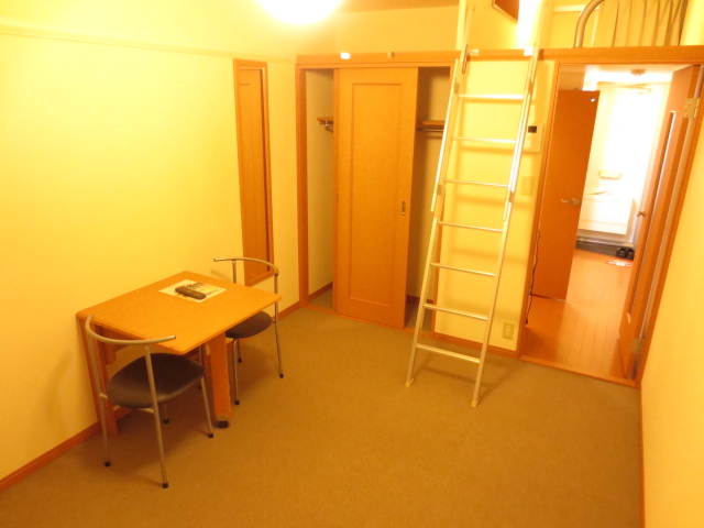 21/23 その他画像