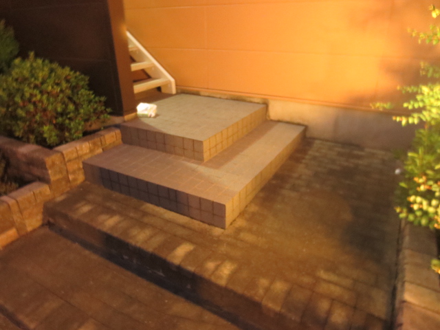 16/23 その他画像