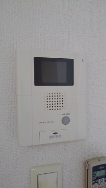 14/21 その他画像