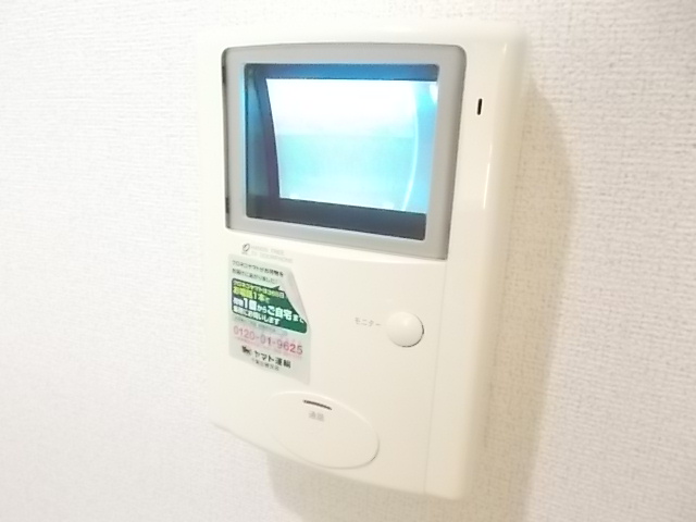 12/22 その他画像