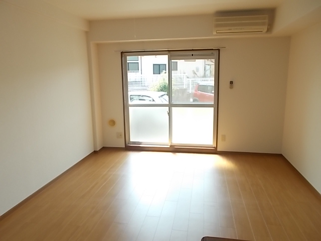 11/22 その他画像