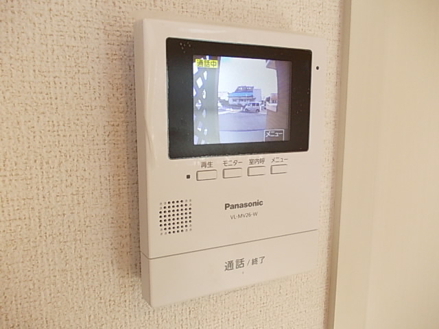 13/21 その他画像