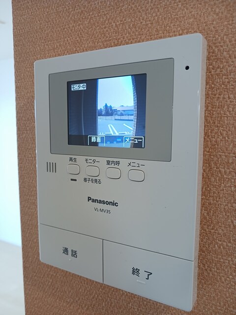 12/20 その他画像