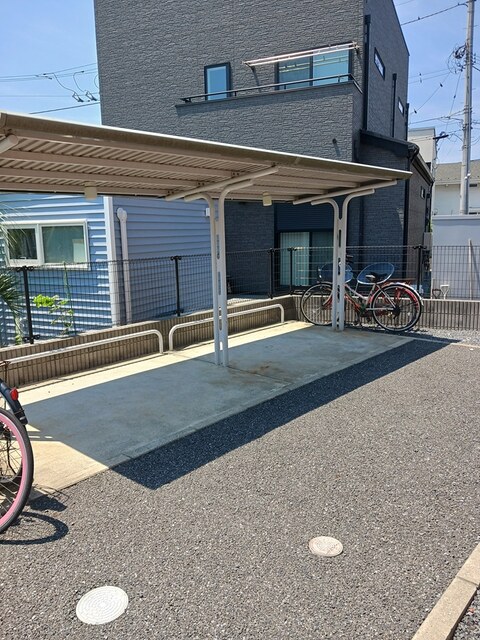 13/20 その他画像