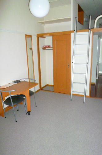 3/21 リビング/ダイニング