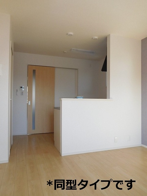 17/28 その他画像