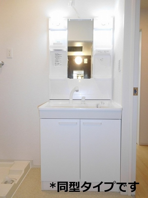 15/28 バルコニー