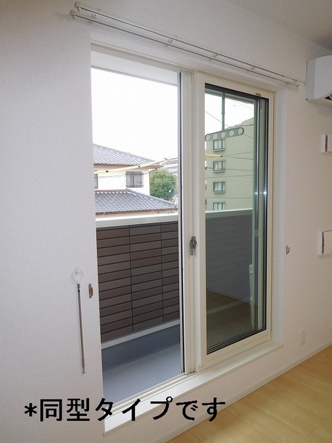 18/28 その他画像