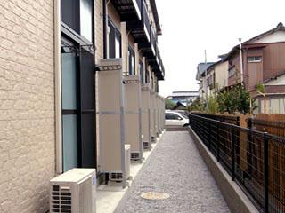 11/21 その他画像