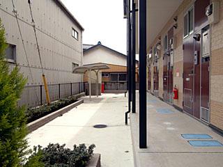 12/21 その他画像