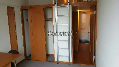 3/21 リビング/ダイニング