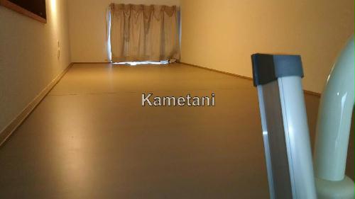 8/21 その他画像