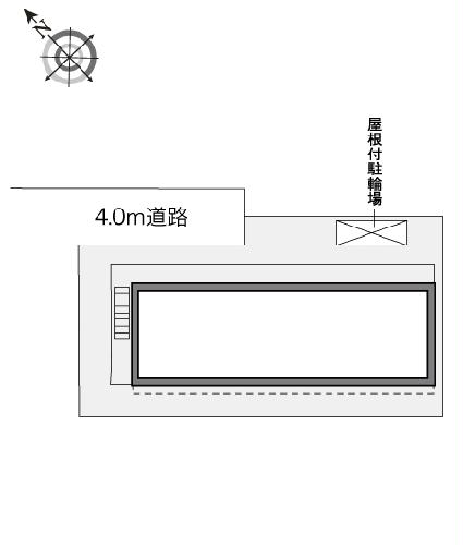 9/21 その他画像