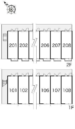 10/21 その他画像