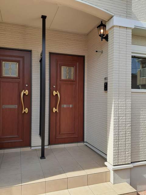 14/17 その他画像