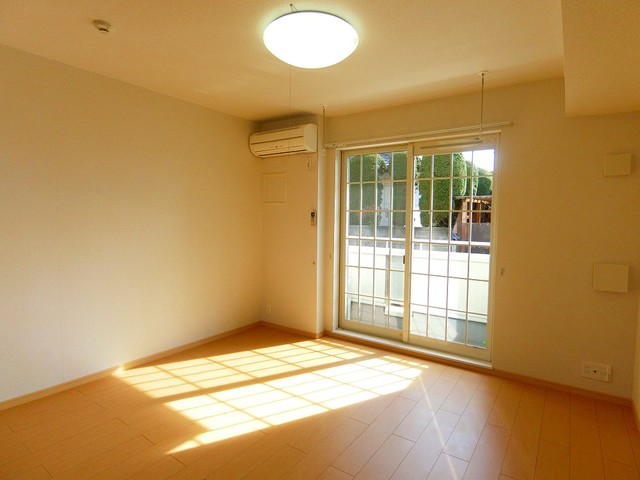 13/24 その他画像