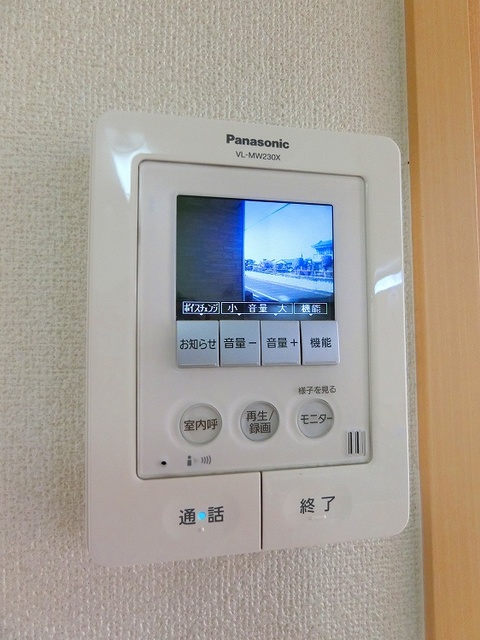 12/24 その他画像