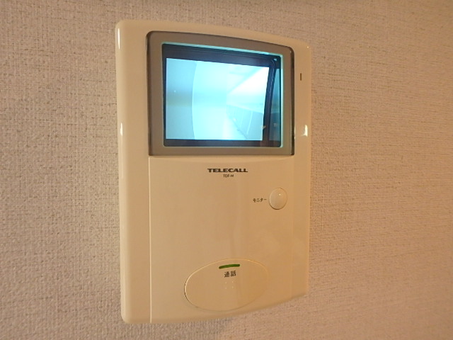 18/24 その他画像