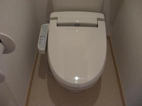 19/28 その他画像