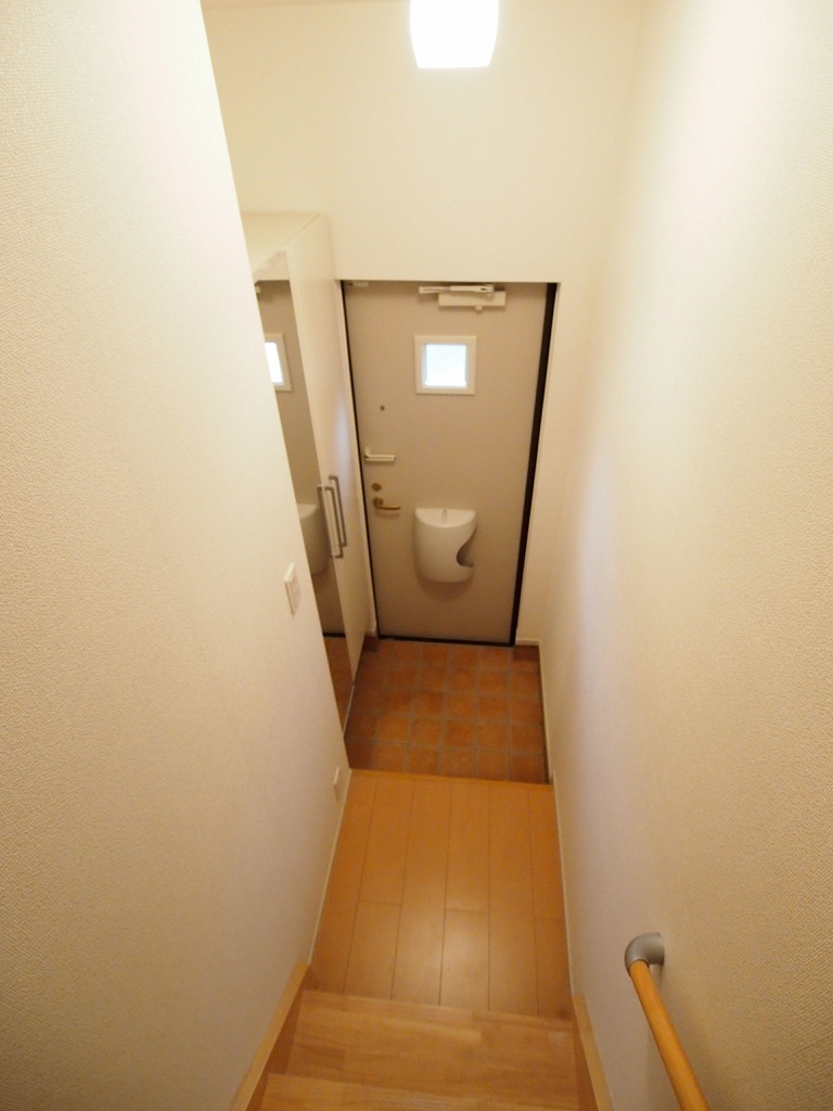 21/28 その他画像