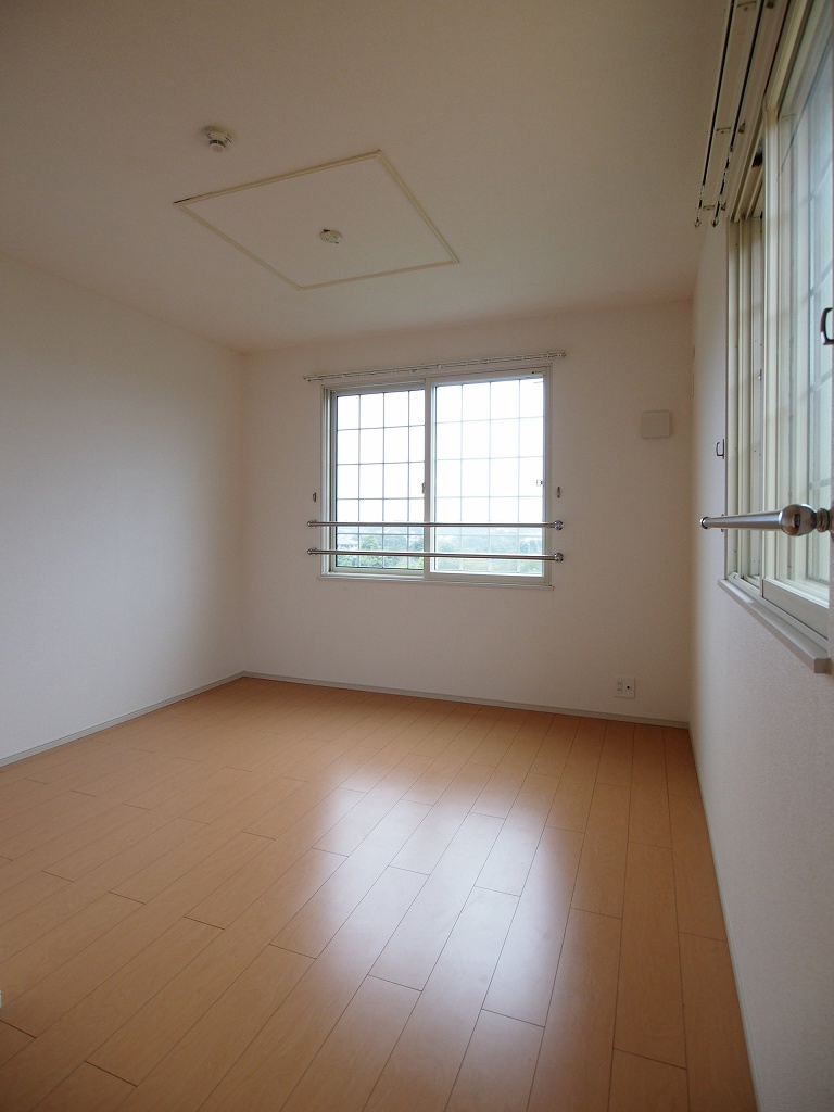 22/28 その他画像