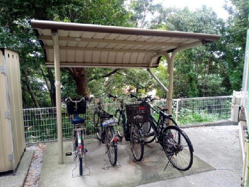 7/11 その他画像