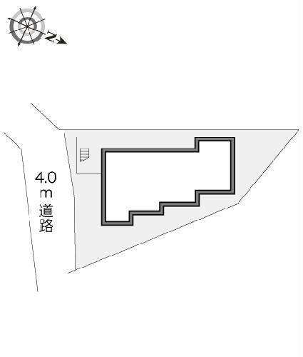 8/11 その他画像