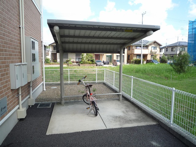 13/20 その他画像