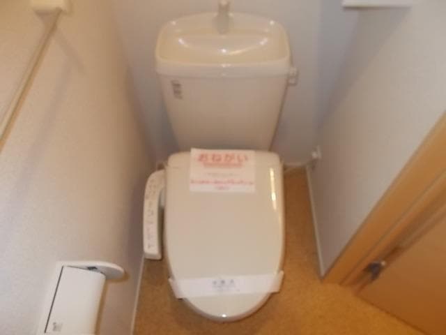 17/29 バルコニー