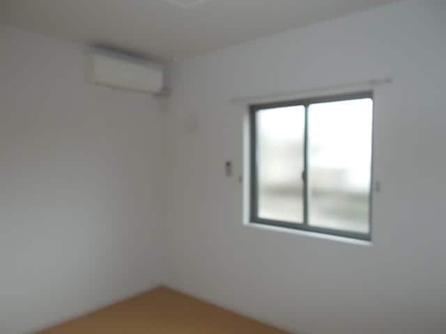 20/29 その他画像