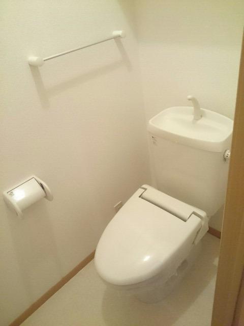 14/20 その他画像